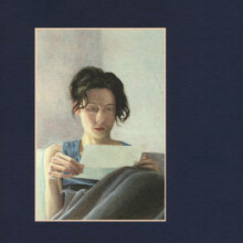 9788838940224_0_0_592_75