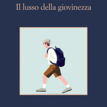 9788838941245_0_0_592_75