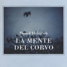 9788845934025_0_0_592_75