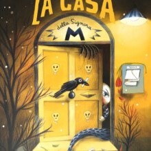 9788857015392_0_0_592_75