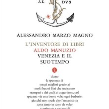 9788858141601_0_0_626_75