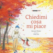 9788861894006_0_0_592_75