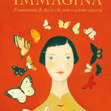 9788861896468_0_221_0_75