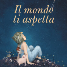 9788861896604_0_0_591_75