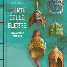 9788867224159_0_0_592_75