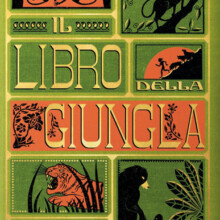 9788867224487_0_0_592_75