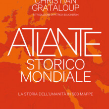 9788867225347_0_0_626_75