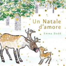 9788867225385_0_0_591_75