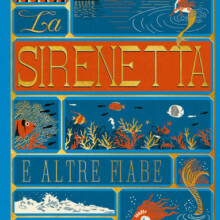 9788867225460_0_0_592_75