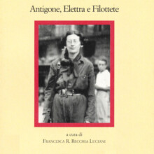 9788869832352_0_0_534_75