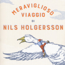 9788870912326_0_0_534_75