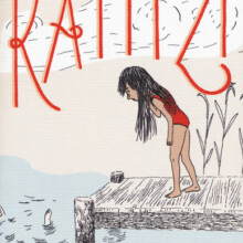 9788870912333_0_0_592_75