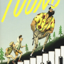 9788870915662_0_0_592_75