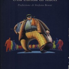 9788871682211_149229248_0_0_768_75