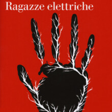 9788874526758_0_0_626_75