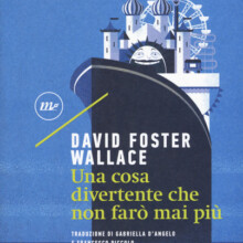 9788875218379_0_0_592_75