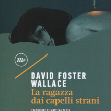 9788875218690_0_0_592_75