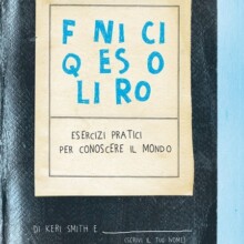 9788875703783_0_0_592_75