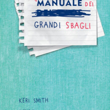 9788875704612_0_0_592_75