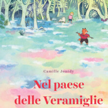 9788880722724_0_0_534_75