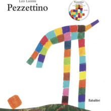 9788883624414_0_0_592_75