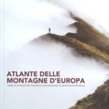 9788891820655_0_0_592_75