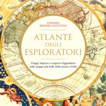 9788891821959_0_0_592_75