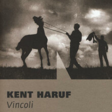 9788894938036_0_0_592_75