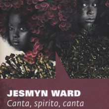 9788894938296_0_0_592_75