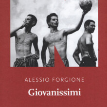 9788894938562_0_0_591_75