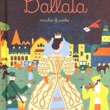 9788896806760_0_0_535_75