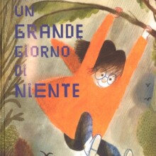 9788898523566_0_0_535_75