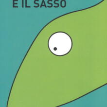 9788898523740_0_0_592_75