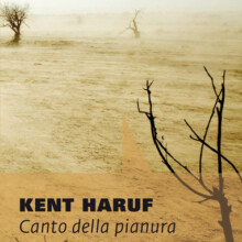 9788899253172_0_0_592_75