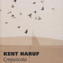 9788899253295_0_0_592_75