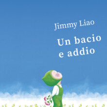 9788899842062_0_0_591_75