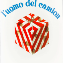 Corraini-Edizioni-L-uomo-del-camion-Bruno-Munari-978-88-7570-099-7-10