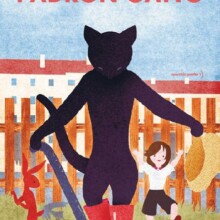 Padron-gatto-cover