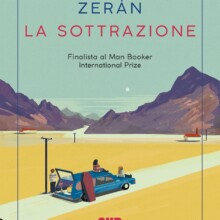 SURns39_Trabucco_La-sottrazione