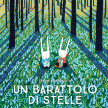 Un-barattolo-di-stelle_500x