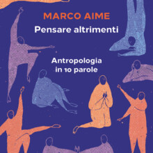aime_antropologia_WEB