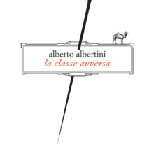 albertini