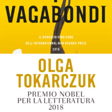 f51dc90f0a704d0a820f8c08574778e4