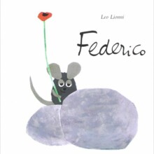 federico-lionni-libro-babalibri