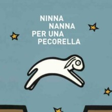 ninnananna_per_una_pecorella_copertina