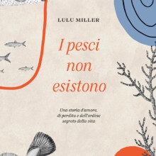 pesci-non-esitono_ESEC.indd