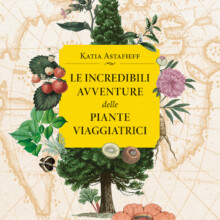 piante_viaggiatrici_WEB