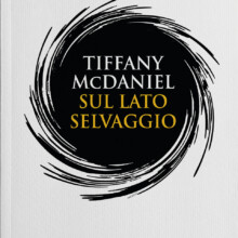 sul-lato-selvaggio-tiffany-mcdaniel-edizioni-di-atlantide