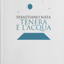 tenera-e-l-acqua-sebastiano-nata-edizioni-di-atlantide