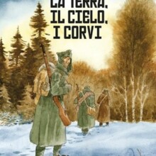 terra-cielo-corvi
